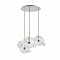 Светильник LOFT IT 2027-D3