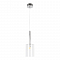 Светильник LOFT IT 10232/C White
