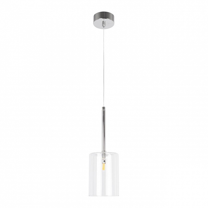 Светильник LOFT IT 10232/C White