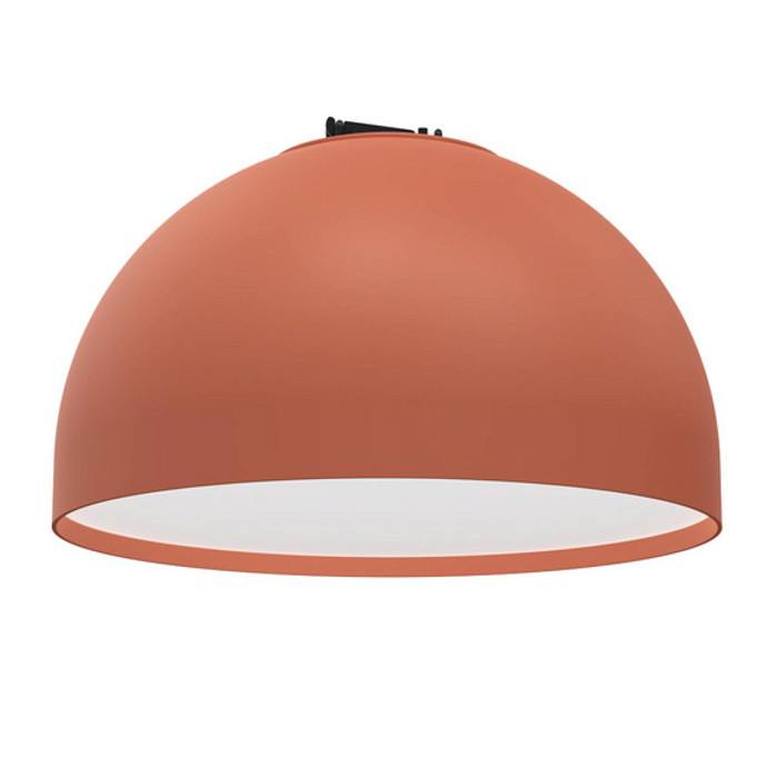 Divinare 2496/34 SP-20