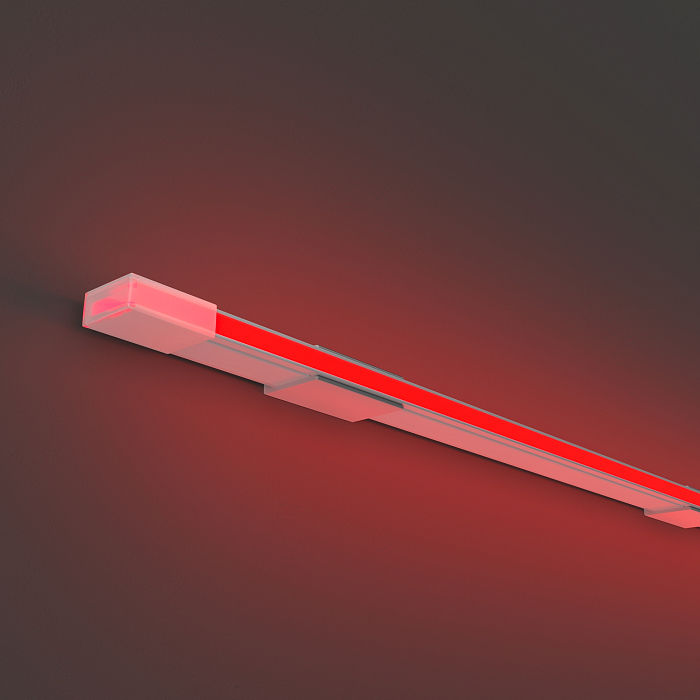 Led Strip 432039