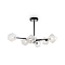 Freya FR5328CL-06B