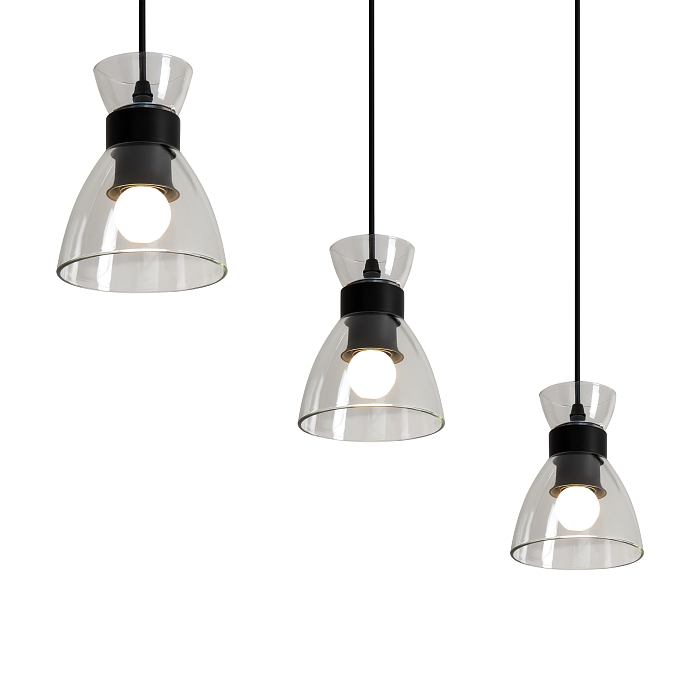 Freya FR5503PL-03B