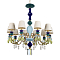 LOFT IT 10203/10 Green