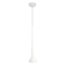 Светильник ARTE LAMP A4010SP-1WH