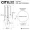 Светильник Citilux CL202163
