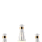 Rivoli 5110-203