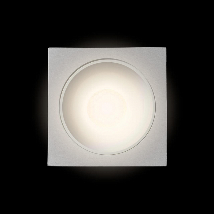 LOFT IT 10330/C White