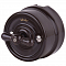 Werkel W5612014