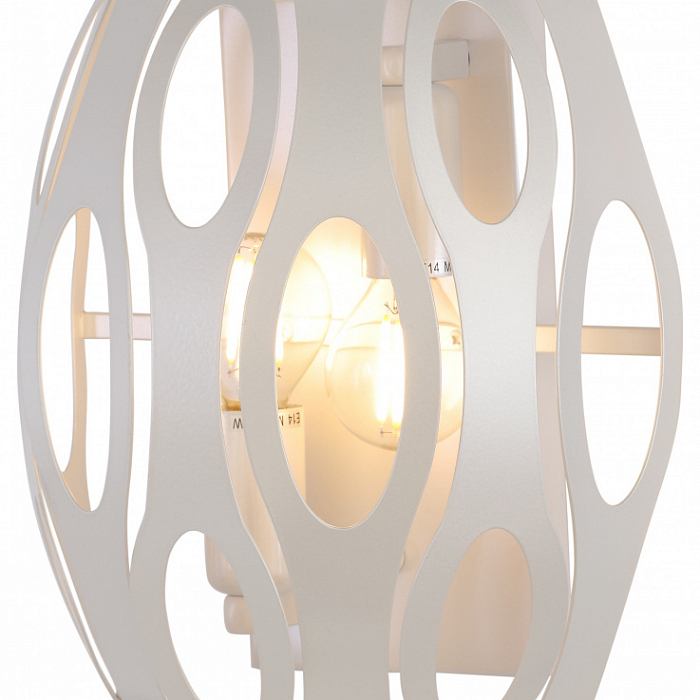 Бра Rivoli 4080-402
