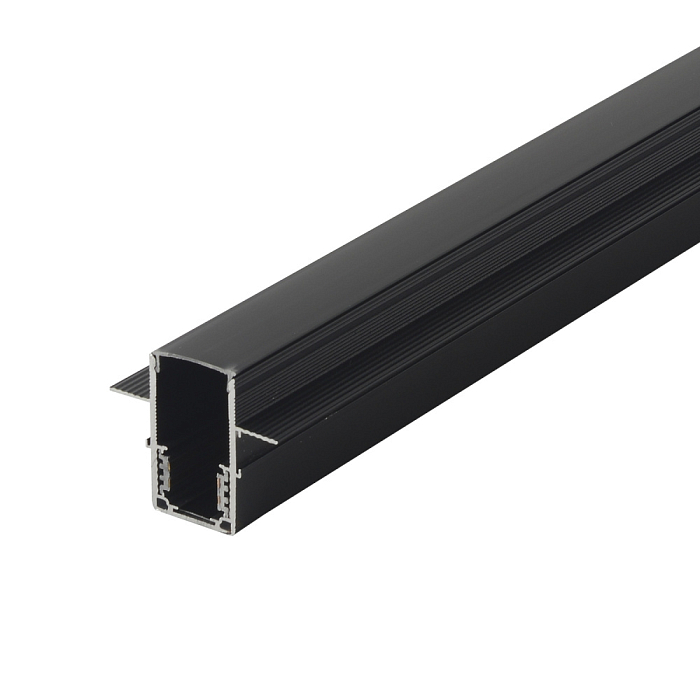 Трековая система Crystal Lux CLT 0.123 02 L3000 BL