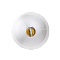 Rivoli 3331-312
