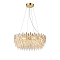 Люстра NewRgy NWK155-ф600*H230(1200) H GOLD