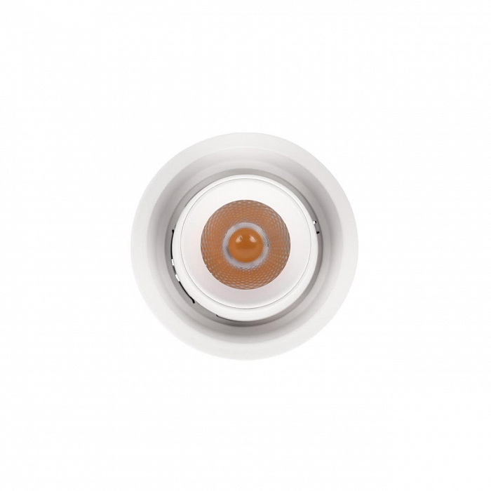 LOFT IT 10319/A White