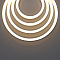 Led Strip 432001