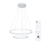 Люстра ARTE LAMP A2197SP-2WH