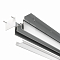 Led Strip ALM012S-2M