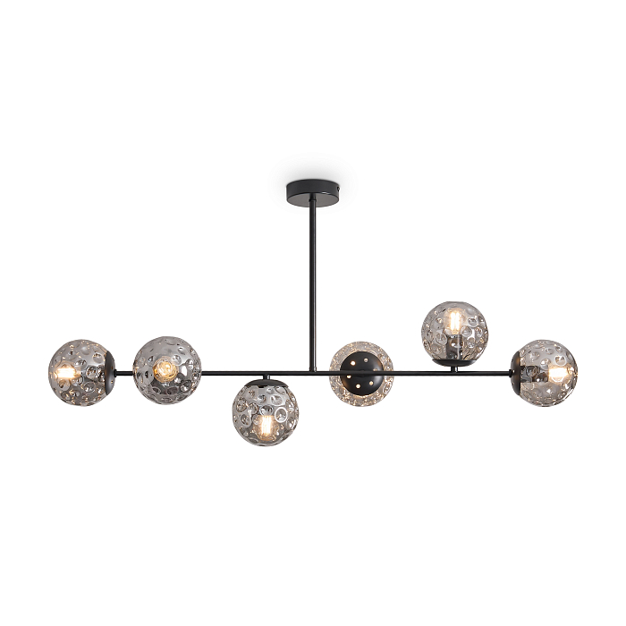 Freya FR5521PL-06B