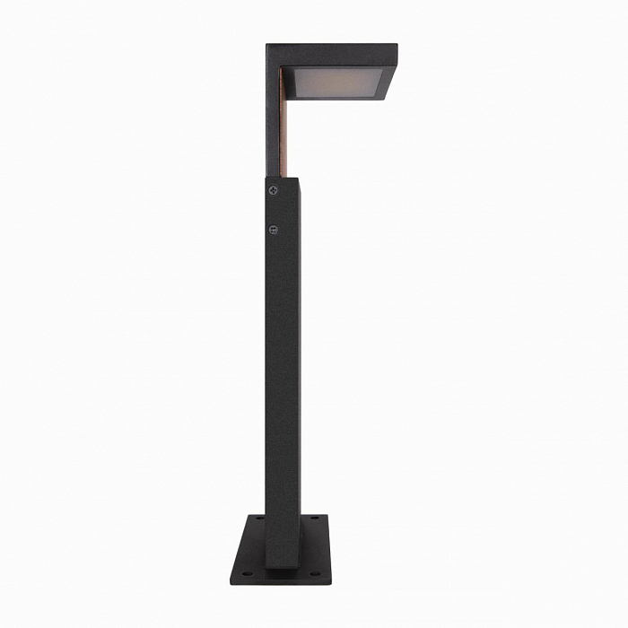 Уличный светильник LOFT IT 100001/400