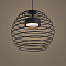Freya FR5496PL-01B