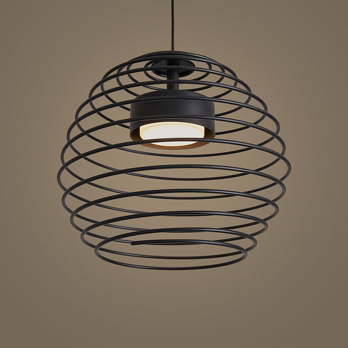 Freya FR5496PL-01B