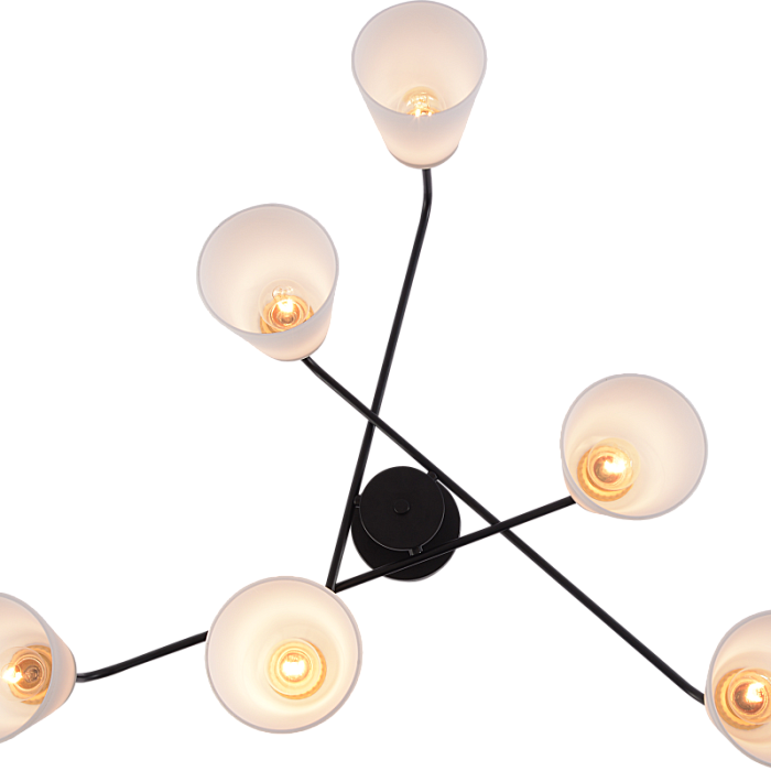 Rivoli 9190-306