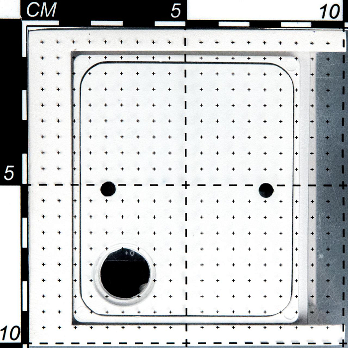 Светильник Citilux CL704060