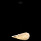 Светильник LOFT IT 10347/S