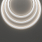 Led Strip 432017