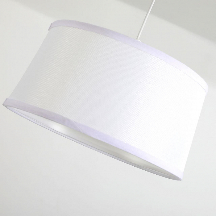 Светильник F-Promo 3005-1P