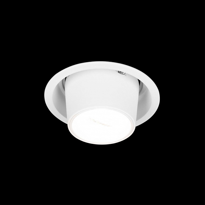 LOFT IT 10319/A White