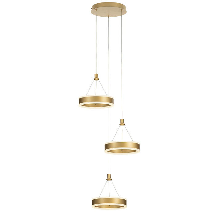 Светильник Citilux CL719032